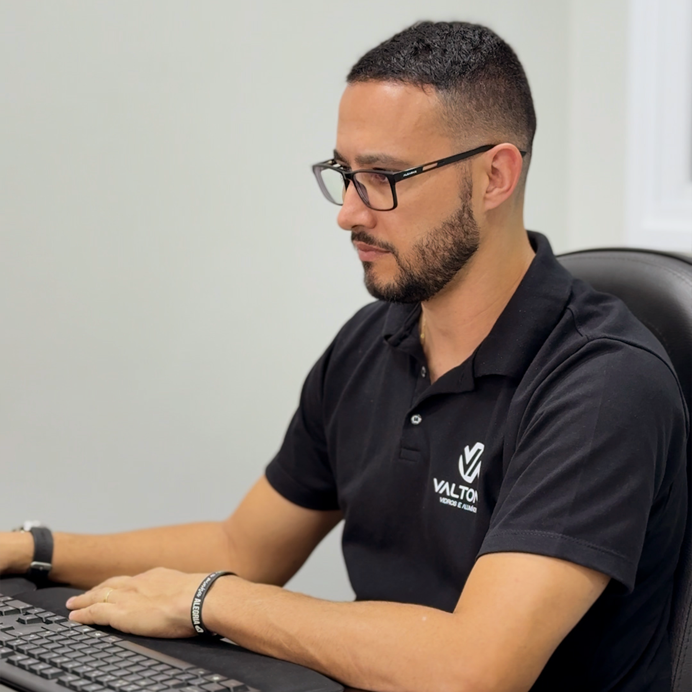 Instalações Valtona 1