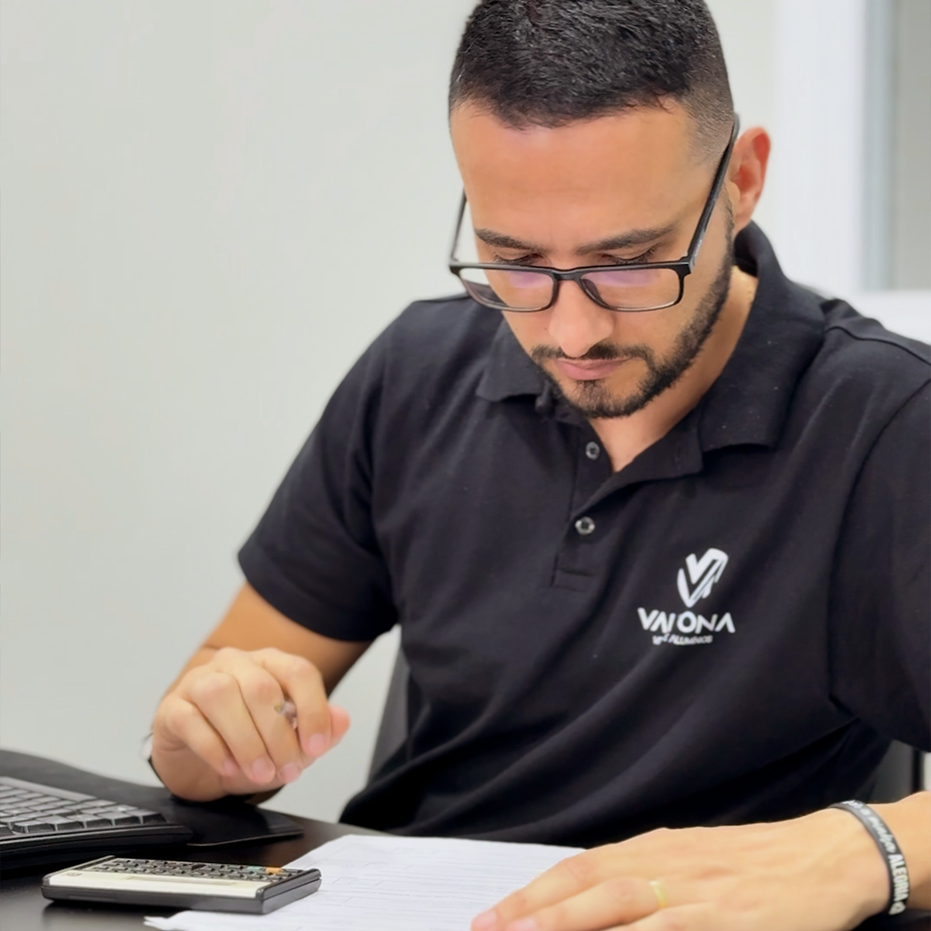 Instalações Valtona 3