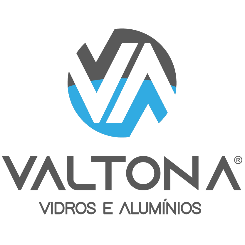 Valtona Vidros e Alumínios